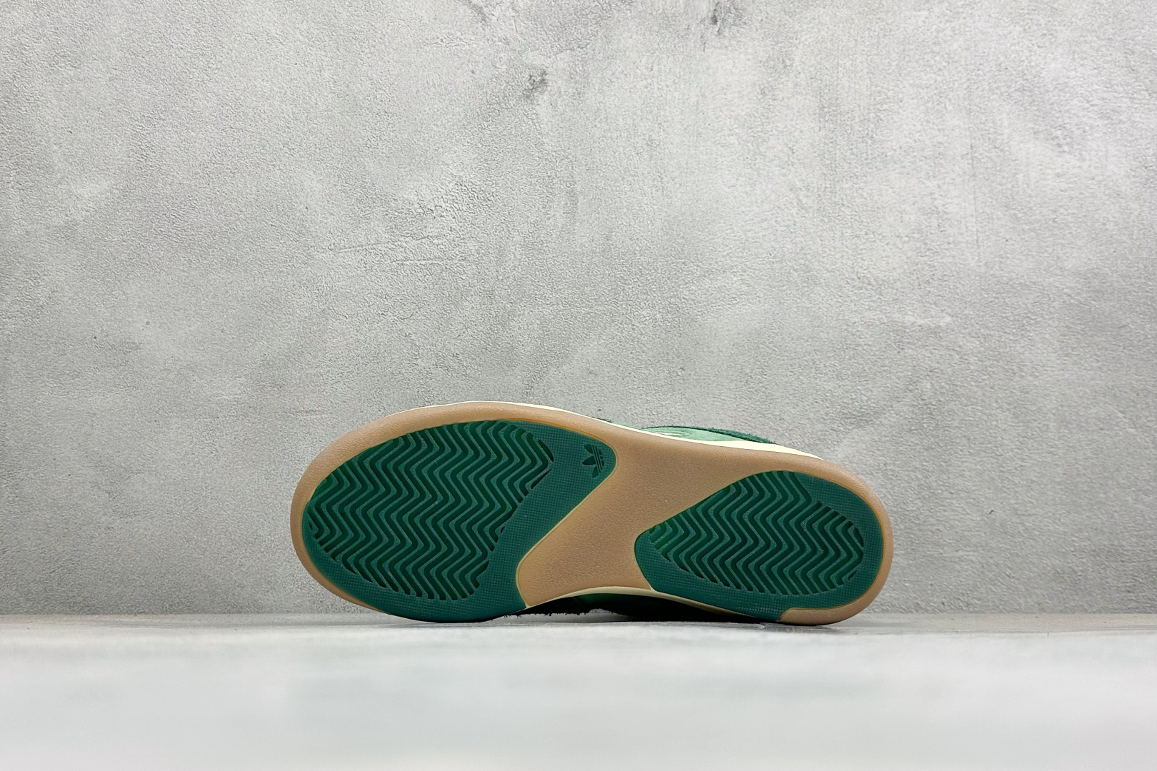 HZ版Adidas x Bad Bunny Badbo 1.0 阿迪达斯经典百搭篮球鞋 货号:JS1470 尺码:36 HZ版Adidas x Bad Bunny Badbo 1.0 阿迪达斯经典百搭篮球鞋 货号:JS1470 尺码:36