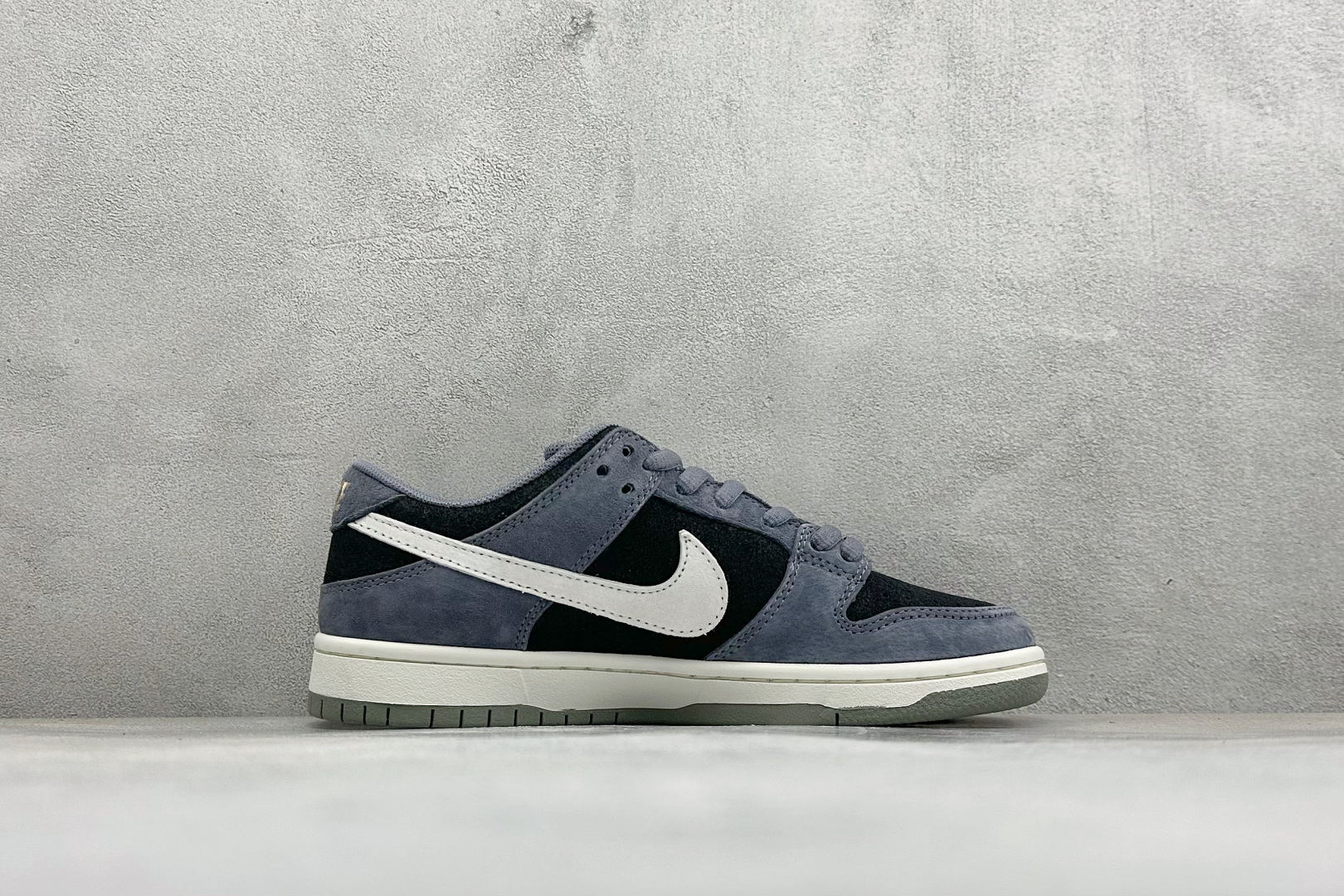 史诗级性价比Nike SB Dunk Low SB 低帮休闲板鞋 #大厂纯原品质出货 清洁度 电绣工艺 皮料切割干净无任 史诗级性价比Nike SB Dunk Low SB 低帮休闲板鞋 #大厂纯原品质出货 清洁度 电绣工艺 皮料切割干净无任