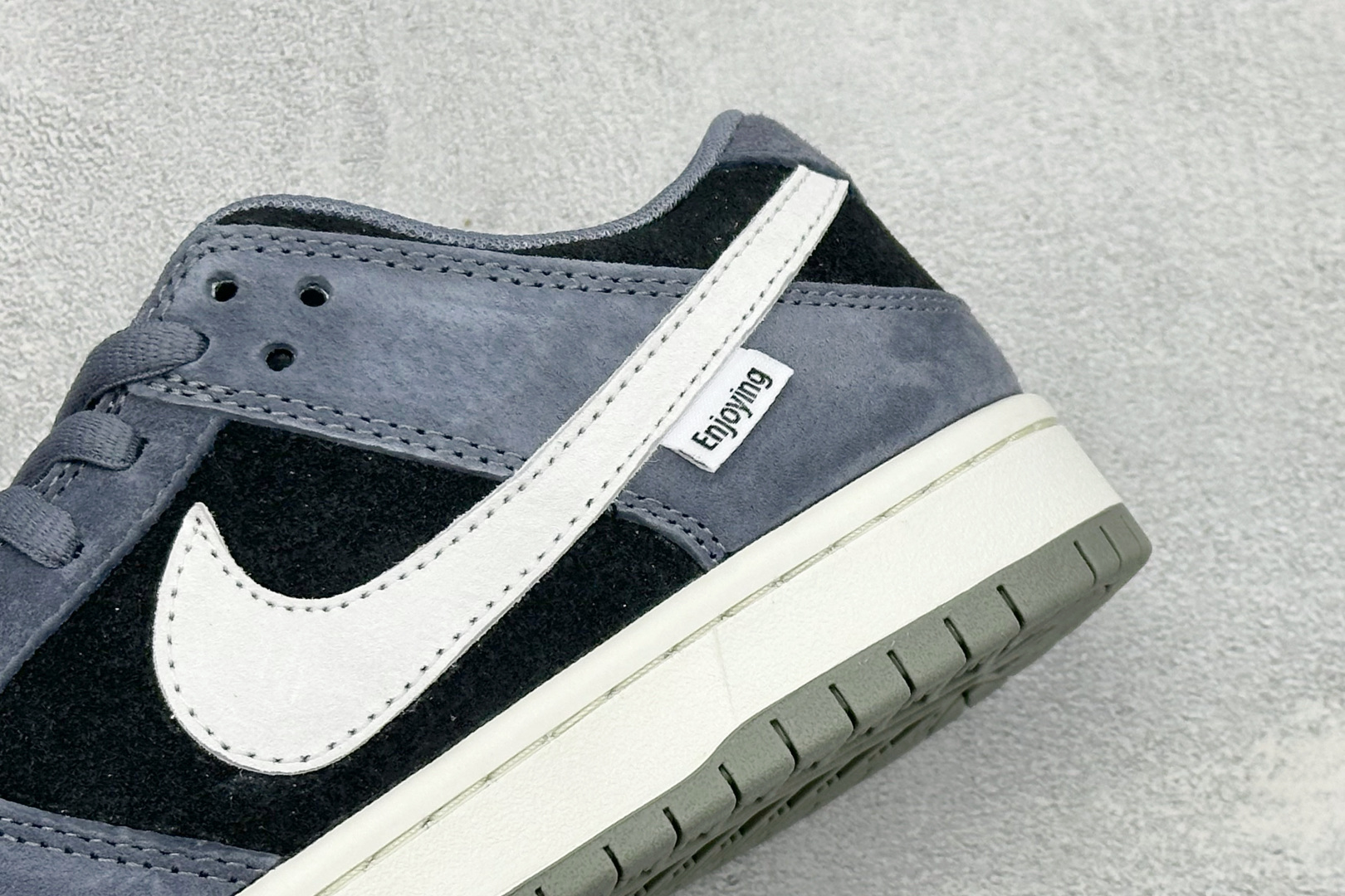 史诗级性价比Nike SB Dunk Low SB 低帮休闲板鞋 #大厂纯原品质出货 清洁度 电绣工艺 皮料切割干净无任 史诗级性价比Nike SB Dunk Low SB 低帮休闲板鞋 #大厂纯原品质出货 清洁度 电绣工艺 皮料切割干净无任