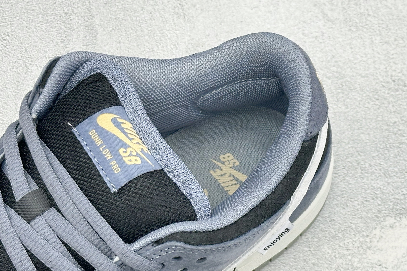 史诗级性价比Nike SB Dunk Low SB 低帮休闲板鞋 #大厂纯原品质出货 清洁度 电绣工艺 皮料切割干净无任 史诗级性价比Nike SB Dunk Low SB 低帮休闲板鞋 #大厂纯原品质出货 清洁度 电绣工艺 皮料切割干净无任
