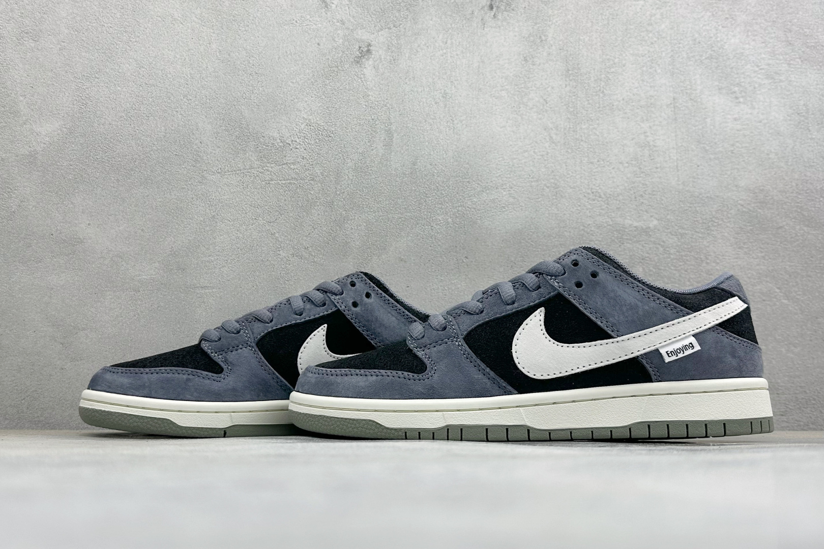 史诗级性价比Nike SB Dunk Low SB 低帮休闲板鞋 #大厂纯原品质出货 清洁度 电绣工艺 皮料切割干净无任 史诗级性价比Nike SB Dunk Low SB 低帮休闲板鞋 #大厂纯原品质出货 清洁度 电绣工艺 皮料切割干净无任