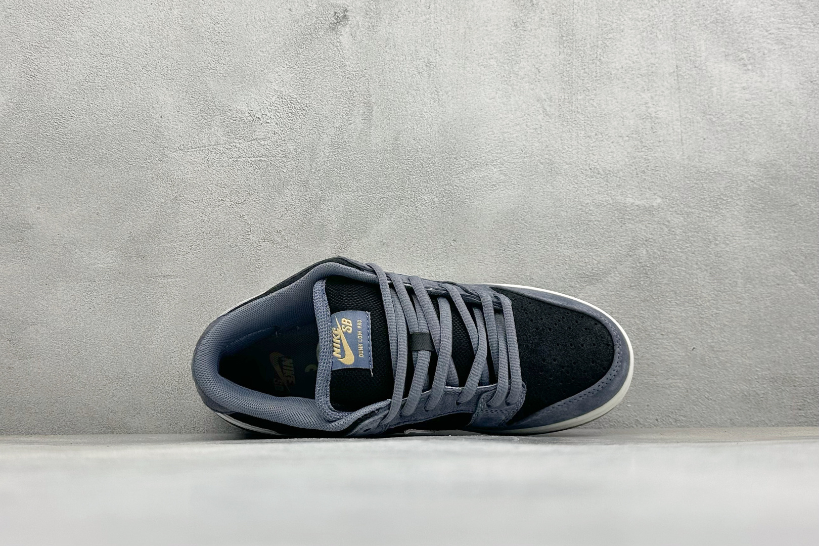 史诗级性价比Nike SB Dunk Low SB 低帮休闲板鞋 #大厂纯原品质出货 清洁度 电绣工艺 皮料切割干净无任 史诗级性价比Nike SB Dunk Low SB 低帮休闲板鞋 #大厂纯原品质出货 清洁度 电绣工艺 皮料切割干净无任