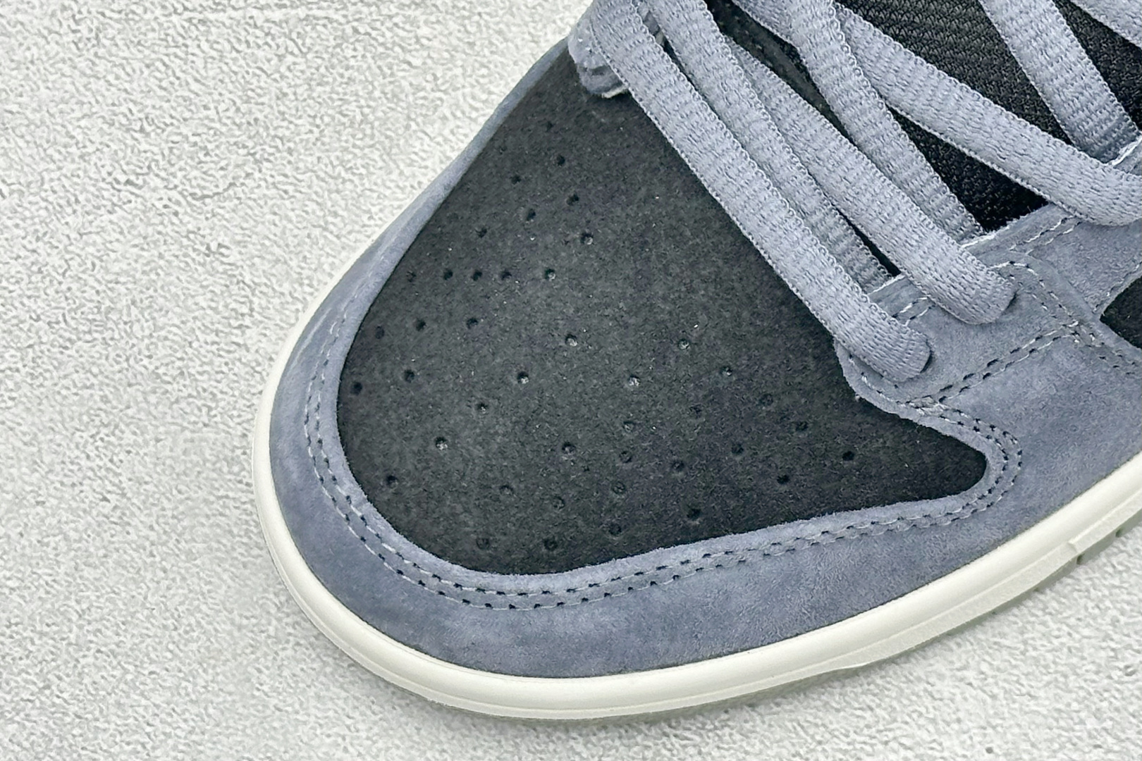 史诗级性价比Nike SB Dunk Low SB 低帮休闲板鞋 #大厂纯原品质出货 清洁度 电绣工艺 皮料切割干净无任 史诗级性价比Nike SB Dunk Low SB 低帮休闲板鞋 #大厂纯原品质出货 清洁度 电绣工艺 皮料切割干净无任