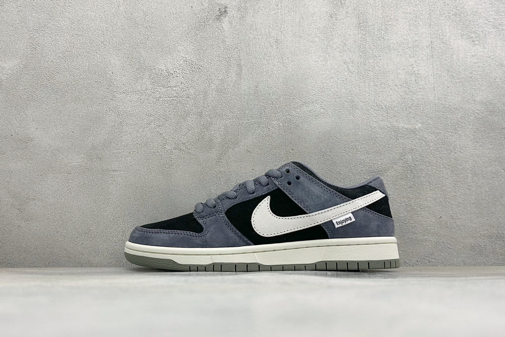史诗级性价比Nike SB Dunk Low SB 低帮休闲板鞋 #大厂纯原品质出货 清洁度 电绣工艺 皮料切割干净无任 史诗级性价比Nike SB Dunk Low SB 低帮休闲板鞋 #大厂纯原品质出货 清洁度 电绣工艺 皮料切割干净无任