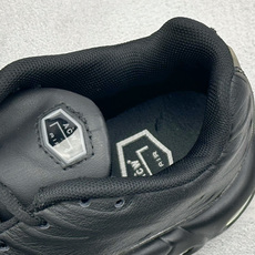 ACW* x Nike Air Max Plus 全头层 耐克复古气垫跑鞋 货号:FD7855-001 尺码:39 40 ACW* x Nike Air Max Plus 全头层 耐克复古气垫跑鞋 货号:FD7855-001 尺码:39 40