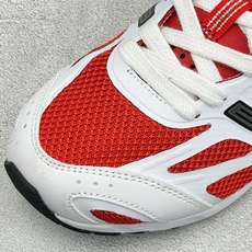 D版Adidas Adizero PR Sftm 联名款 阿迪低帮休闲生活鞋 货号:JQ0021 尺码:36 36.5 D版Adidas Adizero PR Sftm 联名款 阿迪低帮休闲生活鞋 货号:JQ0021 尺码:36 36.5