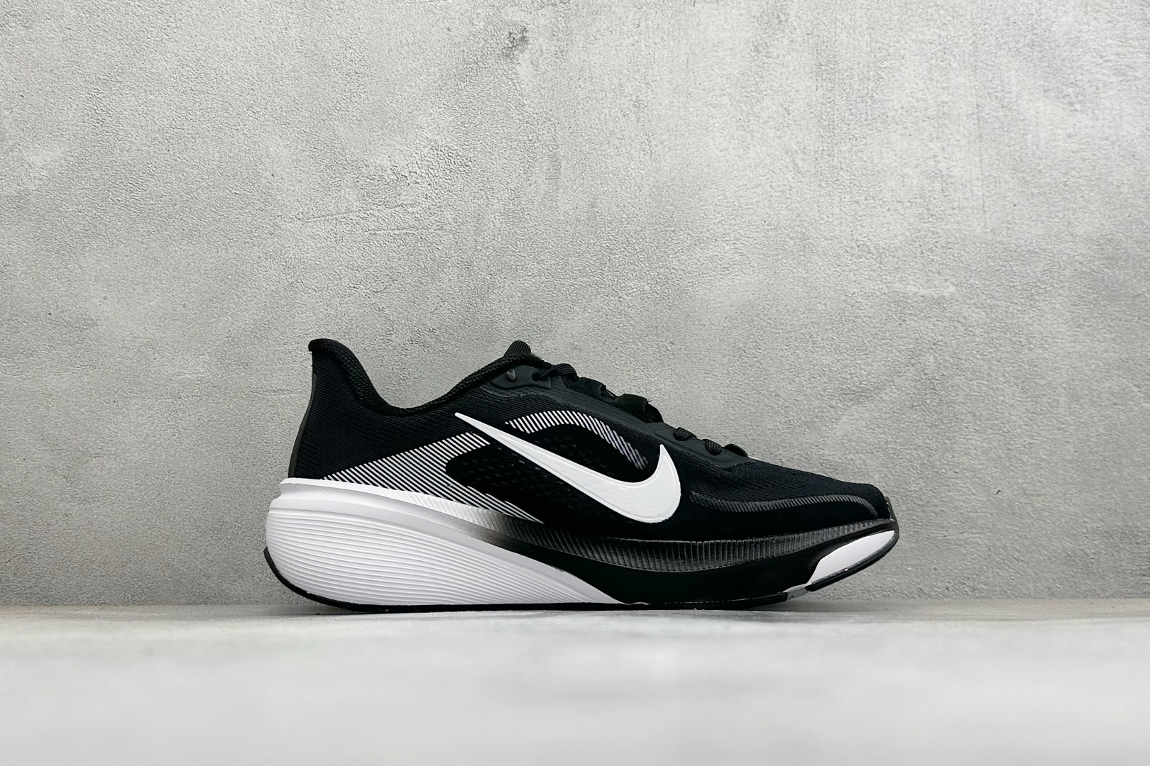 HY版Nike Air Zoom Pegasus 42 耐克网面透气轻便耐磨跑鞋 货号：IB1873-001 尺码：36