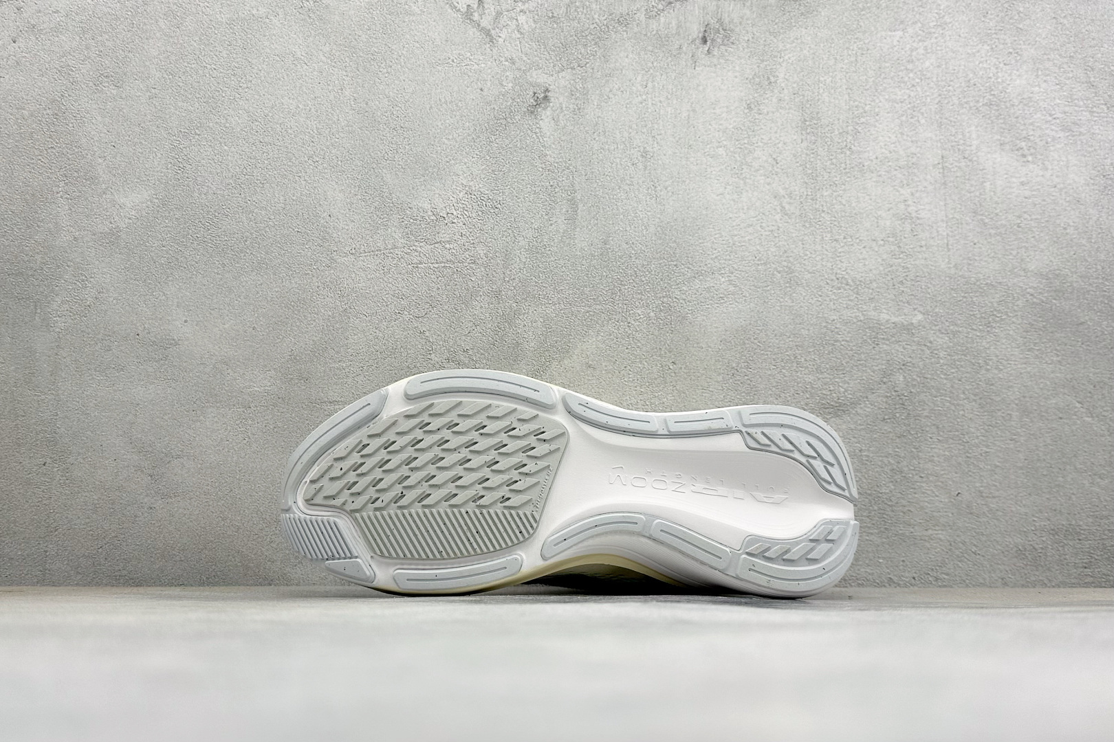 HY版Nike Air Zoom Pegasus 42 耐克网面透气轻便耐磨跑鞋 货号：IB1881-106 尺码：36