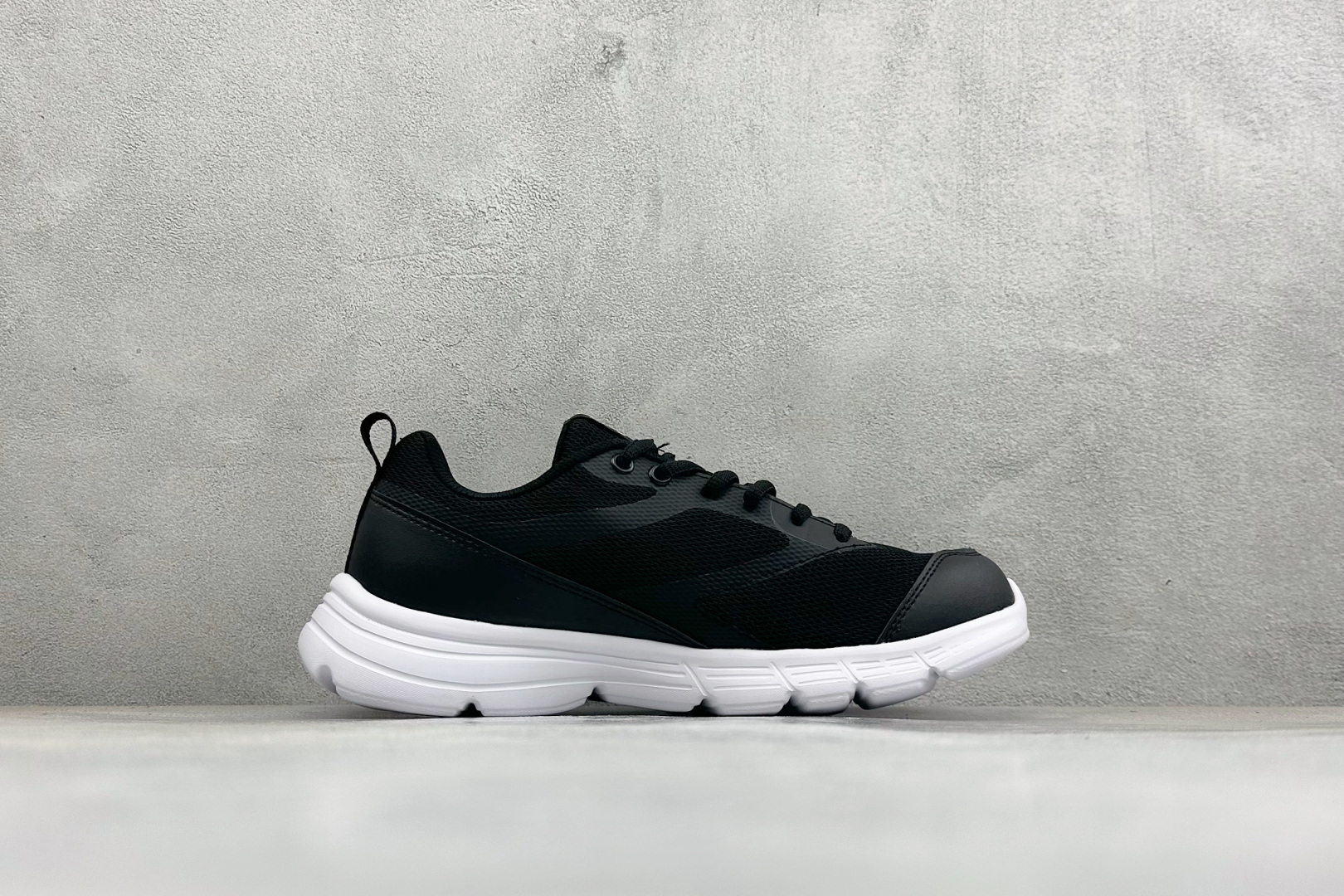 BW版北面THE NORTH FACE FASTPACK ULTRA GTX 舒适运动 回弹抓地登山鞋 货号: NS93