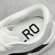 ST版Adidas adizero BOSTON 13 透气网眼竞速跑鞋 后跟加厚 呵护脚后跟 立体保护软绵鞋口 轻松穿 ST版Adidas adizero BOSTON 13 透气网眼竞速跑鞋 后跟加厚 呵护脚后跟 立体保护软绵鞋口 轻松穿