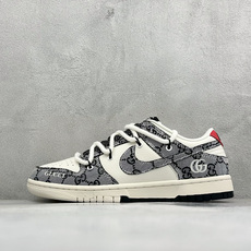 福利特价 Nike Dunk Low Retro 联名 周年高端定制 低帮休闲板鞋 #定制鞋盒 大厂纯原品质出货 超高清 福利特价 Nike Dunk Low Retro 联名 周年高端定制 低帮休闲板鞋 #定制鞋盒 大厂纯原品质出货 超高清