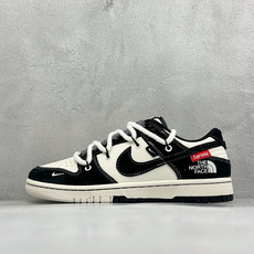 福利特价 Nike Dunk Low Retro 联名 周年高端定制 低帮休闲板鞋 #定制鞋盒 大厂纯原品质出货 超高清 福利特价 Nike Dunk Low Retro 联名 周年高端定制 低帮休闲板鞋 #定制鞋盒 大厂纯原品质出货 超高清