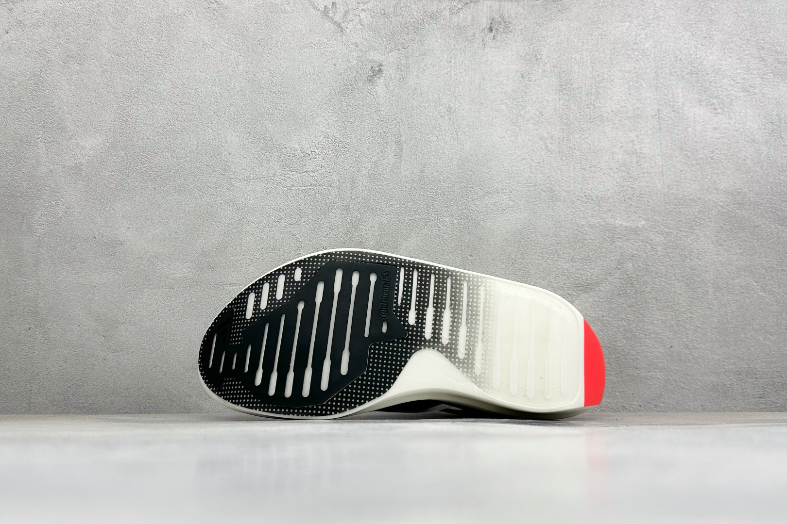 纯原AD Adizero Prime X Evo 马拉松跑步鞋 采用半透明超薄工程网纱鞋面 全域循环透气 无痕热熔工艺精 纯原AD Adizero Prime X Evo 马拉松跑步鞋 采用半透明超薄工程网纱鞋面 全域循环透气 无痕热熔工艺精