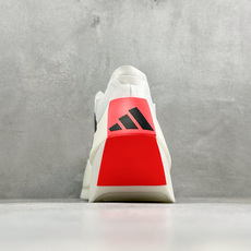 纯原AD Adizero Prime X Evo 马拉松跑步鞋 采用半透明超薄工程网纱鞋面 全域循环透气 无痕热熔工艺精 纯原AD Adizero Prime X Evo 马拉松跑步鞋 采用半透明超薄工程网纱鞋面 全域循环透气 无痕热熔工艺精