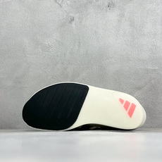 AD Adizero Adios Pro Evo 3 白黑 马拉松破2冠军超轻竞速运动跑鞋 #原档数据独家开模打造,风筝 AD Adizero Adios Pro Evo 3 白黑 马拉松破2冠军超轻竞速运动跑鞋 #原档数据独家开模打造,风筝