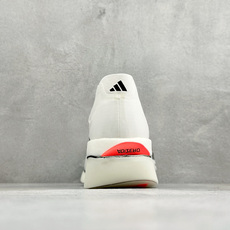 AD Adizero Adios Pro Evo 3 白黑 马拉松破2冠军超轻竞速运动跑鞋 #原档数据独家开模打造,风筝 AD Adizero Adios Pro Evo 3 白黑 马拉松破2冠军超轻竞速运动跑鞋 #原档数据独家开模打造,风筝