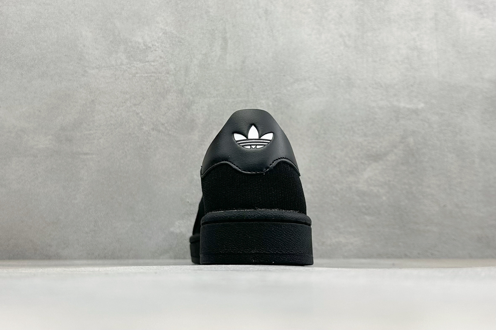Adidas Originals Superstar 贝壳头绑带休闲板鞋 #头层牛皮 原厂固色弹力网布 细节随意对比 货 Adidas Originals Superstar 贝壳头绑带休闲板鞋 #头层牛皮 原厂固色弹力网布 细节随意对比 货