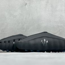 M版Nike Mind 001 神经科学足底按摩拖鞋 #全新热门款 从神经科学中汲取灵感 鞋面采用穿孔透气织物材质 鞋底 M版Nike Mind 001 神经科学足底按摩拖鞋 #全新热门款 从神经科学中汲取灵感 鞋面采用穿孔透气织物材质 鞋底