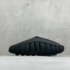 M版Nike Mind 001 神经科学足底按摩拖鞋 #全新热门款 从神经科学中汲取灵感 鞋面采用穿孔透气织物材质 鞋底 M版Nike Mind 001 神经科学足底按摩拖鞋 #全新热门款 从神经科学中汲取灵感 鞋面采用穿孔透气织物材质 鞋底