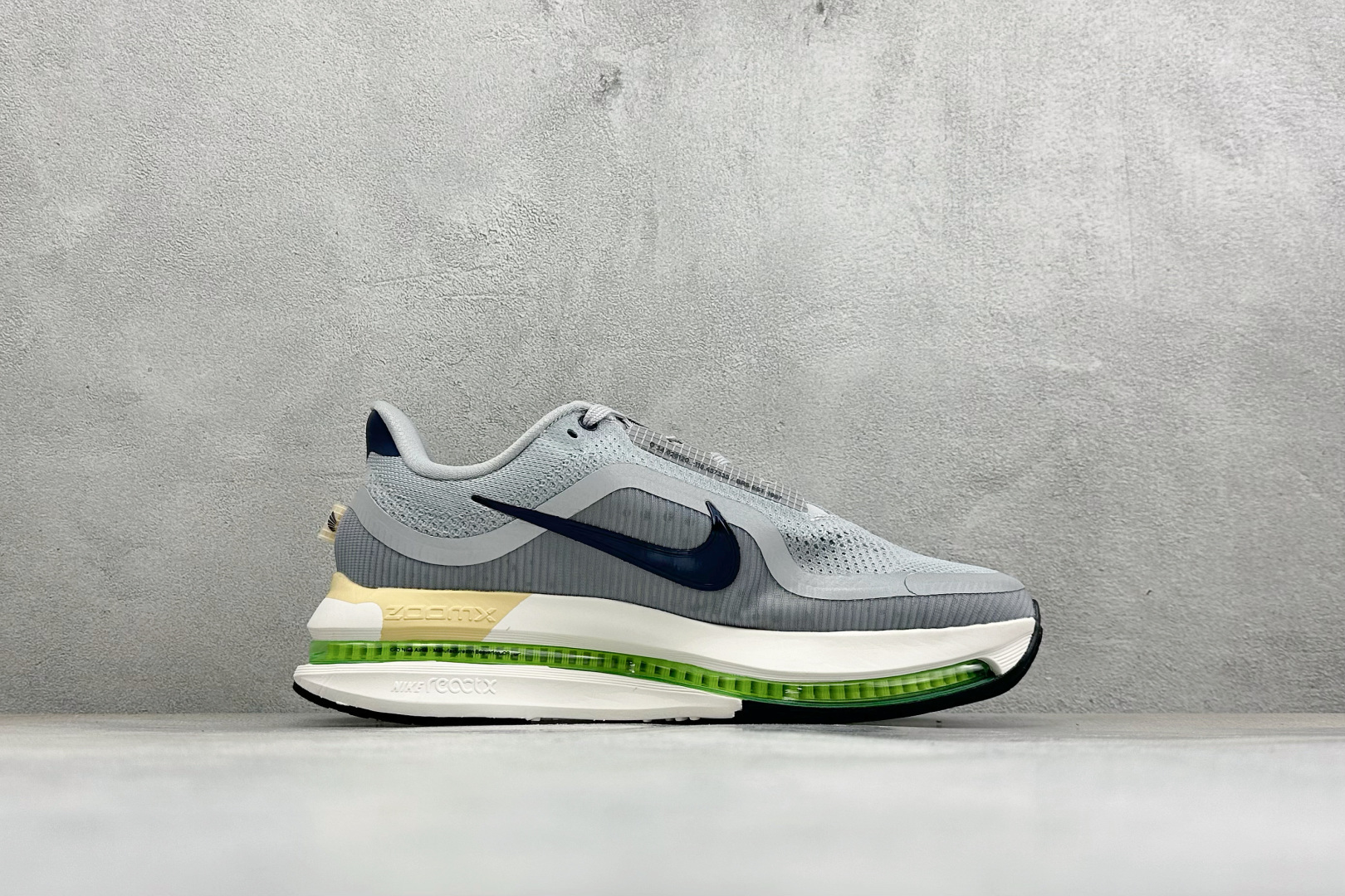 YH版Nike Air Zoom Pegasus Premium 耐克网面全掌气垫缓震跑鞋 #全掌可见的Air Zoom YH版Nike Air Zoom Pegasus Premium 耐克网面全掌气垫缓震跑鞋 #全掌可见的Air Zoom