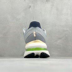 YH版Nike Air Zoom Pegasus Premium 耐克网面全掌气垫缓震跑鞋 #全掌可见的Air Zoom YH版Nike Air Zoom Pegasus Premium 耐克网面全掌气垫缓震跑鞋 #全掌可见的Air Zoom