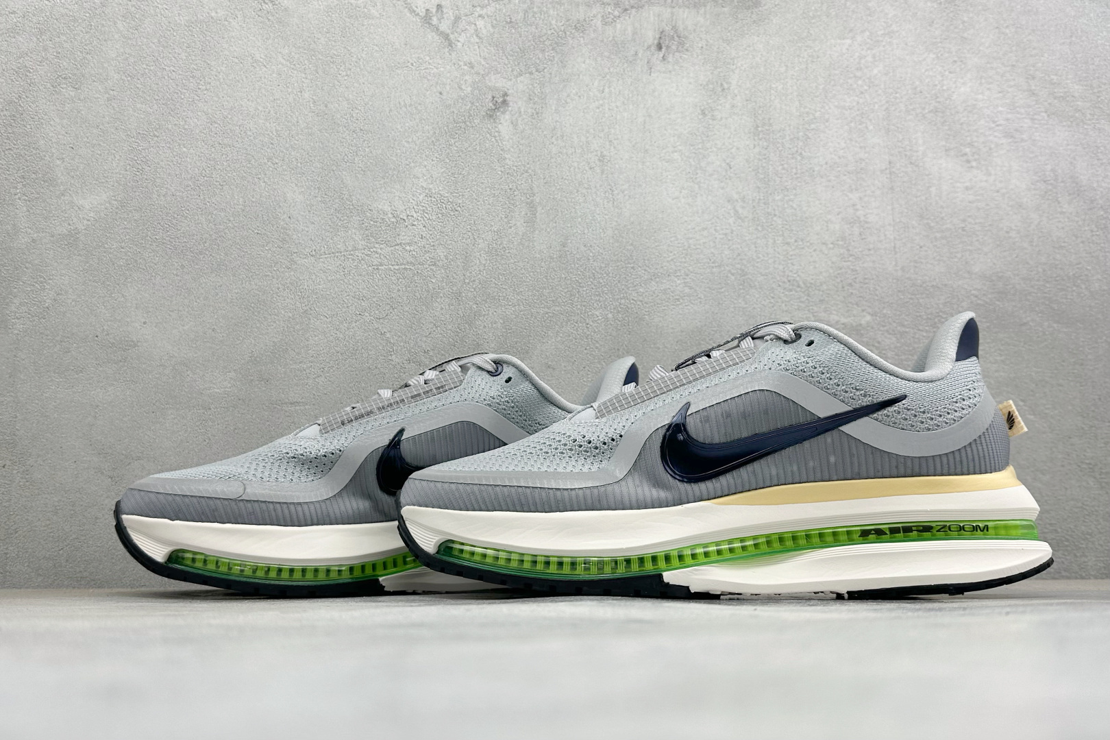 YH版Nike Air Zoom Pegasus Premium 耐克网面全掌气垫缓震跑鞋 #全掌可见的Air Zoom YH版Nike Air Zoom Pegasus Premium 耐克网面全掌气垫缓震跑鞋 #全掌可见的Air Zoom