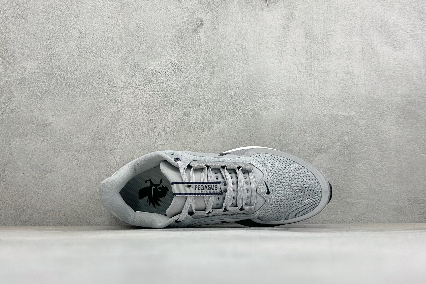 YH版Nike Air Zoom Pegasus Premium 耐克网面全掌气垫缓震跑鞋 #全掌可见的Air Zoom YH版Nike Air Zoom Pegasus Premium 耐克网面全掌气垫缓震跑鞋 #全掌可见的Air Zoom