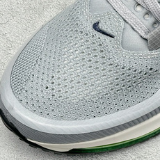 YH版Nike Air Zoom Pegasus Premium 耐克网面全掌气垫缓震跑鞋 #全掌可见的Air Zoom YH版Nike Air Zoom Pegasus Premium 耐克网面全掌气垫缓震跑鞋 #全掌可见的Air Zoom