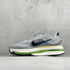 YH版Nike Air Zoom Pegasus Premium 耐克网面全掌气垫缓震跑鞋 #全掌可见的Air Zoom YH版Nike Air Zoom Pegasus Premium 耐克网面全掌气垫缓震跑鞋 #全掌可见的Air Zoom