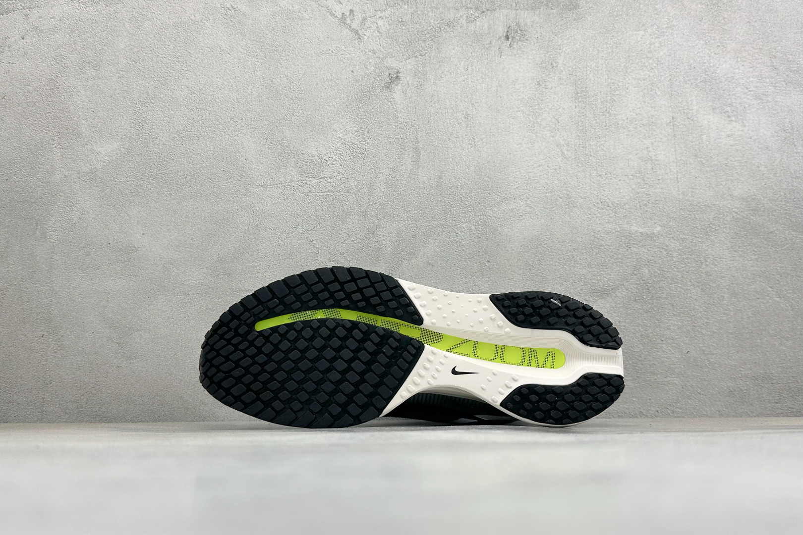 YH版Nike Air Zoom Pegasus Premium 耐克网面全掌气垫缓震跑鞋 #全掌可见的Air Zoom YH版Nike Air Zoom Pegasus Premium 耐克网面全掌气垫缓震跑鞋 #全掌可见的Air Zoom