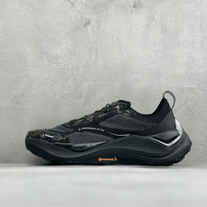 TG版Adidas Holo Peak 阿迪达斯 防滑运动 舒适贴合 低帮越野跑鞋 货号: KI1520 尺码: 36 TG版Adidas Holo Peak 阿迪达斯 防滑运动 舒适贴合 低帮越野跑鞋 货号: KI1520 尺码: 36