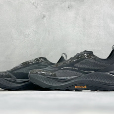TG版Adidas Holo Peak 阿迪达斯 防滑运动 舒适贴合 低帮越野跑鞋 货号: KI1520 尺码: 36 TG版Adidas Holo Peak 阿迪达斯 防滑运动 舒适贴合 低帮越野跑鞋 货号: KI1520 尺码: 36