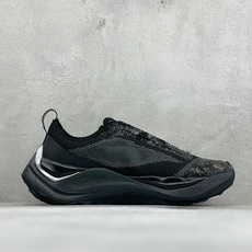 TG版Adidas Holo Peak 阿迪达斯 防滑运动 舒适贴合 低帮越野跑鞋 货号: KI1520 尺码: 36 TG版Adidas Holo Peak 阿迪达斯 防滑运动 舒适贴合 低帮越野跑鞋 货号: KI1520 尺码: 36