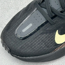 Y版Nike Ava X 耐克 舒适百搭耐磨低帮 休闲跑步鞋 采用轻盈的机能型织物鞋面 专为四季穿着而设计 流线型TPU Y版Nike Ava X 耐克 舒适百搭耐磨低帮 休闲跑步鞋 采用轻盈的机能型织物鞋面 专为四季穿着而设计 流线型TPU