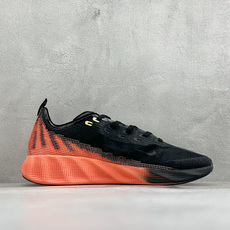 Y版Nike Ava X 耐克 舒适百搭耐磨低帮 休闲跑步鞋 采用轻盈的机能型织物鞋面 专为四季穿着而设计 流线型TPU Y版Nike Ava X 耐克 舒适百搭耐磨低帮 休闲跑步鞋 采用轻盈的机能型织物鞋面 专为四季穿着而设计 流线型TPU