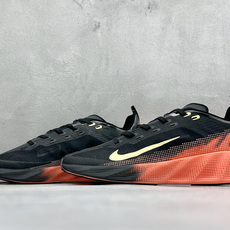Y版Nike Ava X 耐克 舒适百搭耐磨低帮 休闲跑步鞋 采用轻盈的机能型织物鞋面 专为四季穿着而设计 流线型TPU Y版Nike Ava X 耐克 舒适百搭耐磨低帮 休闲跑步鞋 采用轻盈的机能型织物鞋面 专为四季穿着而设计 流线型TPU