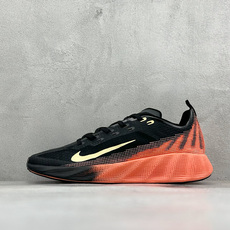Y版Nike Ava X 耐克 舒适百搭耐磨低帮 休闲跑步鞋 采用轻盈的机能型织物鞋面 专为四季穿着而设计 流线型TPU Y版Nike Ava X 耐克 舒适百搭耐磨低帮 休闲跑步鞋 采用轻盈的机能型织物鞋面 专为四季穿着而设计 流线型TPU