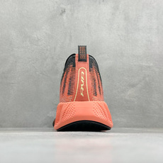 Y版Nike Ava X 耐克 舒适百搭耐磨低帮 休闲跑步鞋 采用轻盈的机能型织物鞋面 专为四季穿着而设计 流线型TPU Y版Nike Ava X 耐克 舒适百搭耐磨低帮 休闲跑步鞋 采用轻盈的机能型织物鞋面 专为四季穿着而设计 流线型TPU