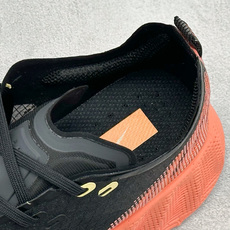 Y版Nike Ava X 耐克 舒适百搭耐磨低帮 休闲跑步鞋 采用轻盈的机能型织物鞋面 专为四季穿着而设计 流线型TPU Y版Nike Ava X 耐克 舒适百搭耐磨低帮 休闲跑步鞋 采用轻盈的机能型织物鞋面 专为四季穿着而设计 流线型TPU