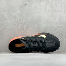 Y版Nike Ava X 耐克 舒适百搭耐磨低帮 休闲跑步鞋 采用轻盈的机能型织物鞋面 专为四季穿着而设计 流线型TPU Y版Nike Ava X 耐克 舒适百搭耐磨低帮 休闲跑步鞋 采用轻盈的机能型织物鞋面 专为四季穿着而设计 流线型TPU