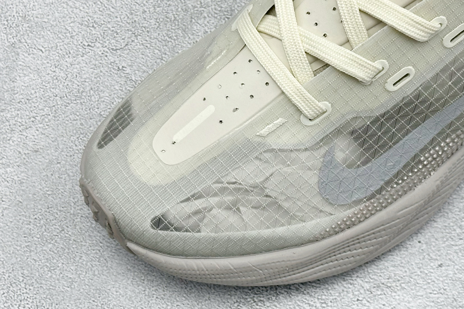 Y版Nike Ava X 耐克 舒适百搭耐磨低帮 休闲跑步鞋 采用轻盈的机能型织物鞋面 专为四季穿着而设计 流线型TPU