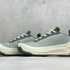 M版可隆KOLON SPORT EGG LITEDYNEEMA 防撕舒适百搭 低帮户外徒步鞋 灵感源自于徒步爱好者圣地阿 M版可隆KOLON SPORT EGG LITEDYNEEMA 防撕舒适百搭 低帮户外徒步鞋 灵感源自于徒步爱好者圣地阿