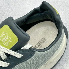 M版可隆KOLON SPORT EGG LITEDYNEEMA 防撕舒适百搭 低帮户外徒步鞋 灵感源自于徒步爱好者圣地阿 M版可隆KOLON SPORT EGG LITEDYNEEMA 防撕舒适百搭 低帮户外徒步鞋 灵感源自于徒步爱好者圣地阿