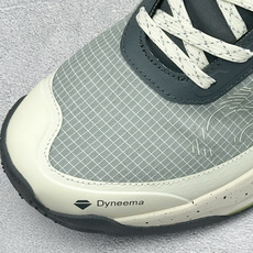 M版可隆KOLON SPORT EGG LITEDYNEEMA 防撕舒适百搭 低帮户外徒步鞋 灵感源自于徒步爱好者圣地阿 M版可隆KOLON SPORT EGG LITEDYNEEMA 防撕舒适百搭 低帮户外徒步鞋 灵感源自于徒步爱好者圣地阿