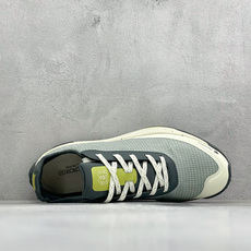 M版可隆KOLON SPORT EGG LITEDYNEEMA 防撕舒适百搭 低帮户外徒步鞋 灵感源自于徒步爱好者圣地阿 M版可隆KOLON SPORT EGG LITEDYNEEMA 防撕舒适百搭 低帮户外徒步鞋 灵感源自于徒步爱好者圣地阿