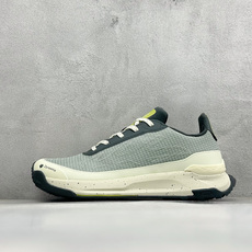 M版可隆KOLON SPORT EGG LITEDYNEEMA 防撕舒适百搭 低帮户外徒步鞋 灵感源自于徒步爱好者圣地阿 M版可隆KOLON SPORT EGG LITEDYNEEMA 防撕舒适百搭 低帮户外徒步鞋 灵感源自于徒步爱好者圣地阿