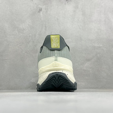 M版可隆KOLON SPORT EGG LITEDYNEEMA 防撕舒适百搭 低帮户外徒步鞋 灵感源自于徒步爱好者圣地阿 M版可隆KOLON SPORT EGG LITEDYNEEMA 防撕舒适百搭 低帮户外徒步鞋 灵感源自于徒步爱好者圣地阿