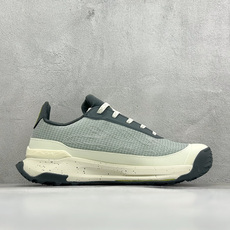 M版可隆KOLON SPORT EGG LITEDYNEEMA 防撕舒适百搭 低帮户外徒步鞋 灵感源自于徒步爱好者圣地阿 M版可隆KOLON SPORT EGG LITEDYNEEMA 防撕舒适百搭 低帮户外徒步鞋 灵感源自于徒步爱好者圣地阿