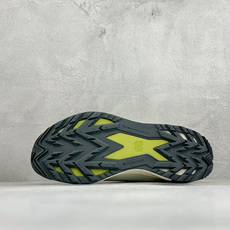 M版可隆KOLON SPORT EGG LITEDYNEEMA 防撕舒适百搭 低帮户外徒步鞋 灵感源自于徒步爱好者圣地阿 M版可隆KOLON SPORT EGG LITEDYNEEMA 防撕舒适百搭 低帮户外徒步鞋 灵感源自于徒步爱好者圣地阿