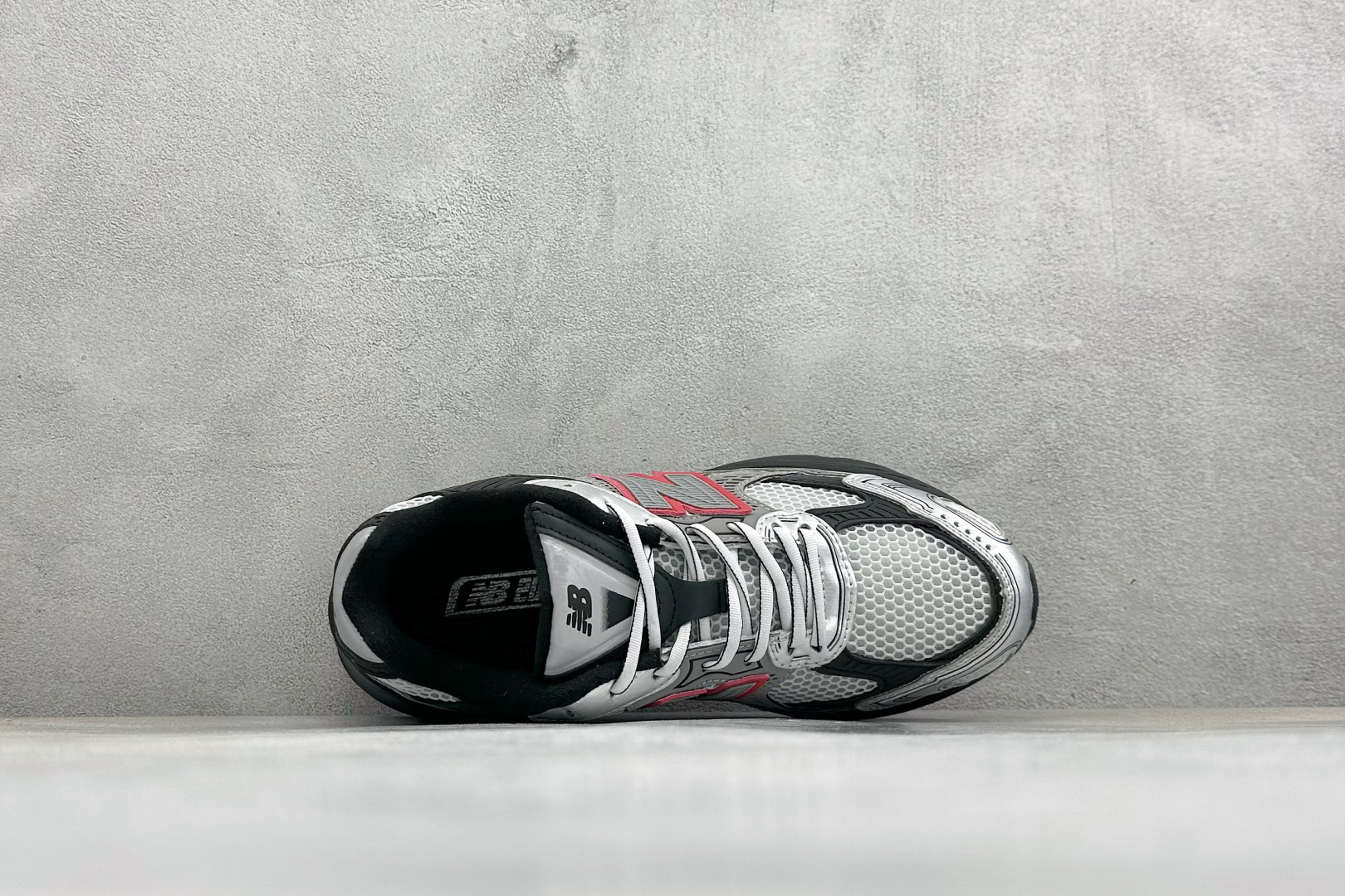 BF版New Balance NB2010 新百伦经典复古休闲运动跑鞋 以ENCAP中底配以升级版 N-ERGY缓震物料 BF版New Balance NB2010 新百伦经典复古休闲运动跑鞋 以ENCAP中底配以升级版 N-ERGY缓震物料